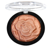 ILUMINADOR POLVO ROSE BRONZER #5
