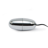 KIT DE VIBRACIÓN PARA BOMBAS   