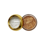 HIGHLIGHTER GOLDEN ROSE ATEMPORAL
