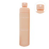 SK KEEPCOOL MAKEUP FIXER ATENEA