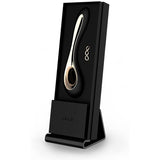 LELO ISLA BLACK