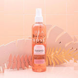 TÓNICO DE ROSAS ROSÉ COCTAIL LULA