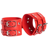 ESPOSAS PARA PIES  BIZARR