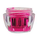 PIGMENTOS NEÓN MATTE BARBIE