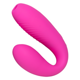 SEX MASSAGER