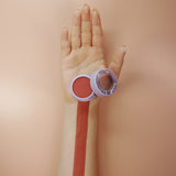 SOMBRA INDIVIDUAL PARADISE VOLCANO BAY