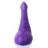 KRAKEN DILDO MEDIANO