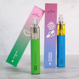 BMOR SELVA BLUBERRY RASPBERRY