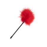 BONDAGE 6 PIEZAS RED  