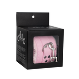 ESPOSAS PARA PIES ROUSE PASSION 