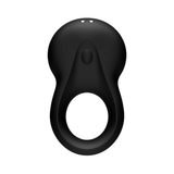 ANILLO V PARA EL PENE SATISFYER SIGNET R