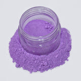 PIGMENTOS PASTEL MORADO