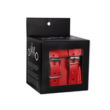 ESPOSAS PARA PIES  BIZARR