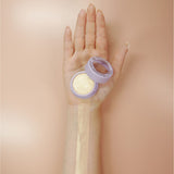 SOMBRA INDIVIDUAL PARADISE NAKED MIND