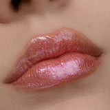 LIP GLOSS SHINE 73