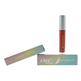 ICONIC LIP GLOSS MILAN ATENEA