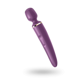 HITACHI SATISFYER WAND-ER WOMAN MOR