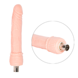 ATLAS MÁQUINA SEXUAL