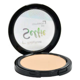 POLVO COMPACTO SELFIE LIGHT # 3