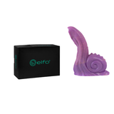 SNAIL DILDO PEQUEÑO