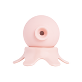 OCTOPI PRO 