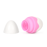 CUTE EGG VIBRADOR 