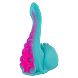 KRAKEN AQUA DILDO MEDIANO