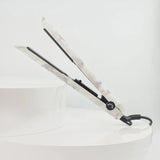 PLANCHA CERAMICA SUTRA MARMOL