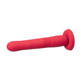 GRAVITY VIBRADOR INTERACTIVO BY LOVENSE