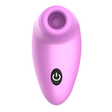 SEX MASSAGER ESTIMULADOR CLITORIAL
