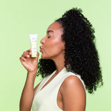 GEL HIDRATANTE FACIAL