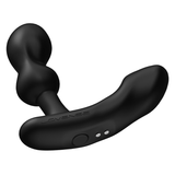 EDGE 2 VIBRADOR INTERACTIVO BY LOVENSE