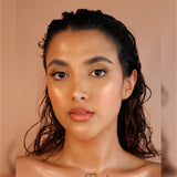 FOUNDATION 1ST SCENE SAND ATENEA