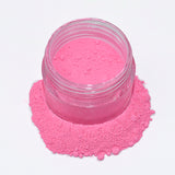 PIGMENTOS PASTEL FUCSIA