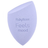 SOFT BLENDER FEELS MOOD