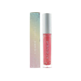 ICONIC LIP GLOSS CAPRI ATENEA