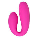 SEX MASSAGER