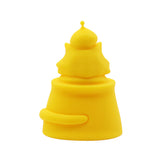 MAGIC KAWAII FUNDA GATITO