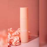 SK CALAMANSI TONER ATENEA