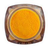 PIGMENTOS NEÓN MATTE MAGICAL