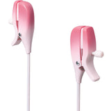 GEMINI VIBRADOR INTERACTIVO BY LOVENSE