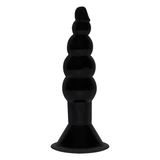 PLUG ANAL JELLY BALLS I