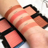 RUBOR AME # 10 PEACH