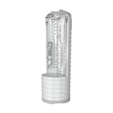 MAX 2 MASTURBADOR INTERACTIVO BY LOVENSE