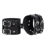 ESPOSAS PARA PIES LORD