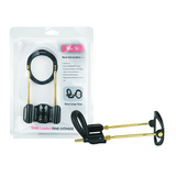 BASIC SET BLACK TALLA L