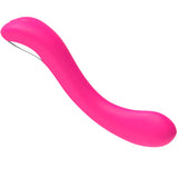 OSCI 2 VIBRADOR INTERACTIVO BY LOVENSE