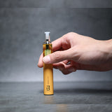 BMOR SELVA FANTASY JUNGLE