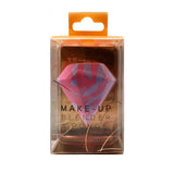 ESPONJA BEAUTY BLENDER DIAMOND
