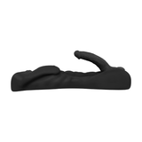 TORSO MEN DELUXE BLACK